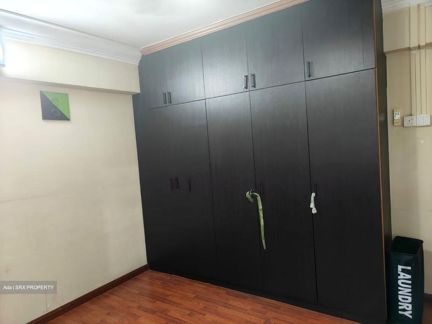Blk 97 Bedok North Avenue 4 (Bedok), HDB 5 Rooms #508464791